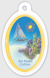 Perfect Scents Air Fresheners