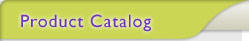 Product Catalog