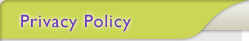 Privacy Policy