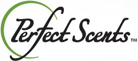Perfect Scents